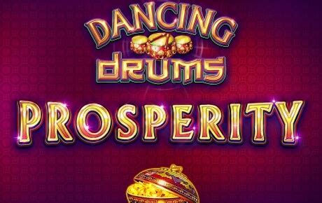 dancing drums|machine à sous gratuite 2022.